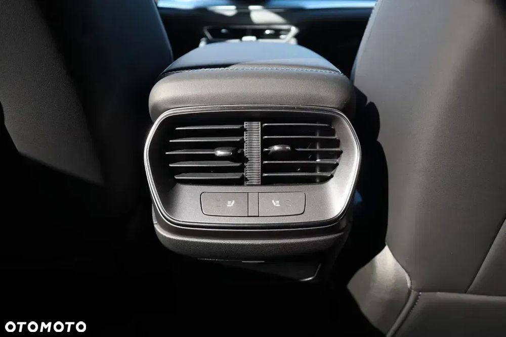 BYD Sealion 7 91.3kWh Excellence AWD - 26