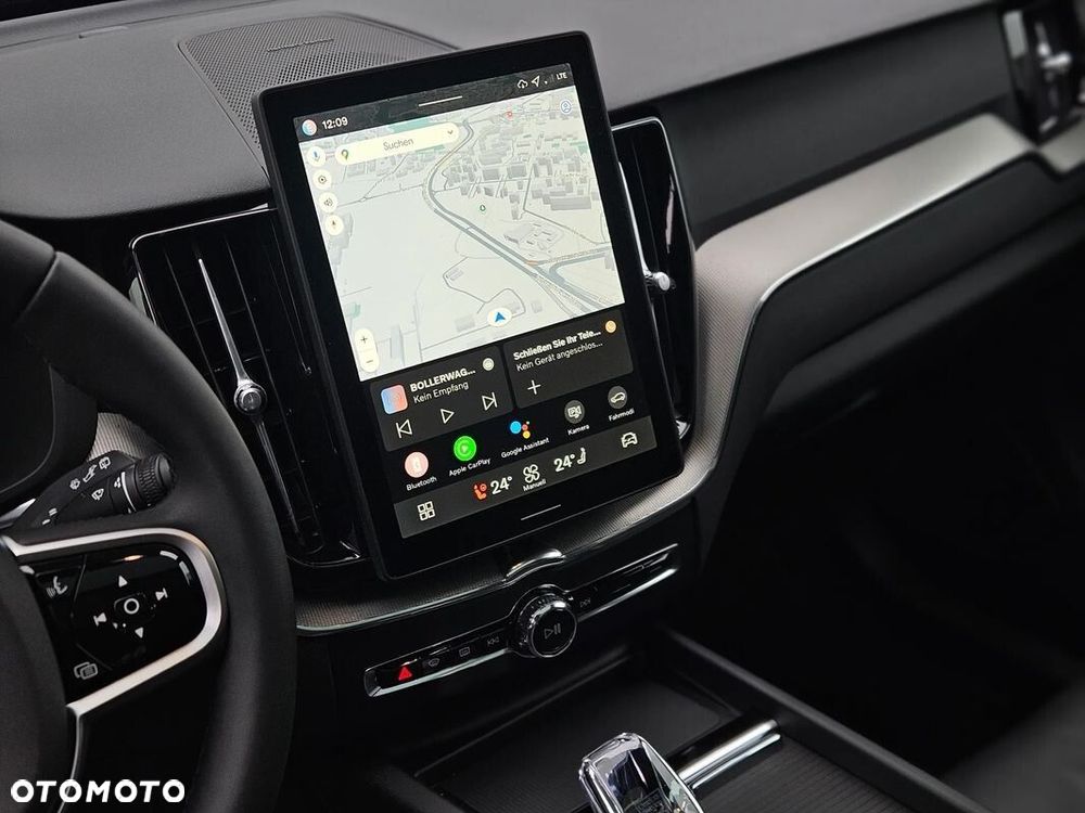 Volvo XC 60 - 27