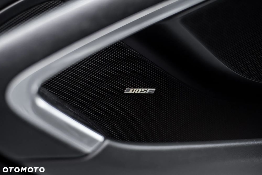 Porsche 911 Carrera S PDK - 29