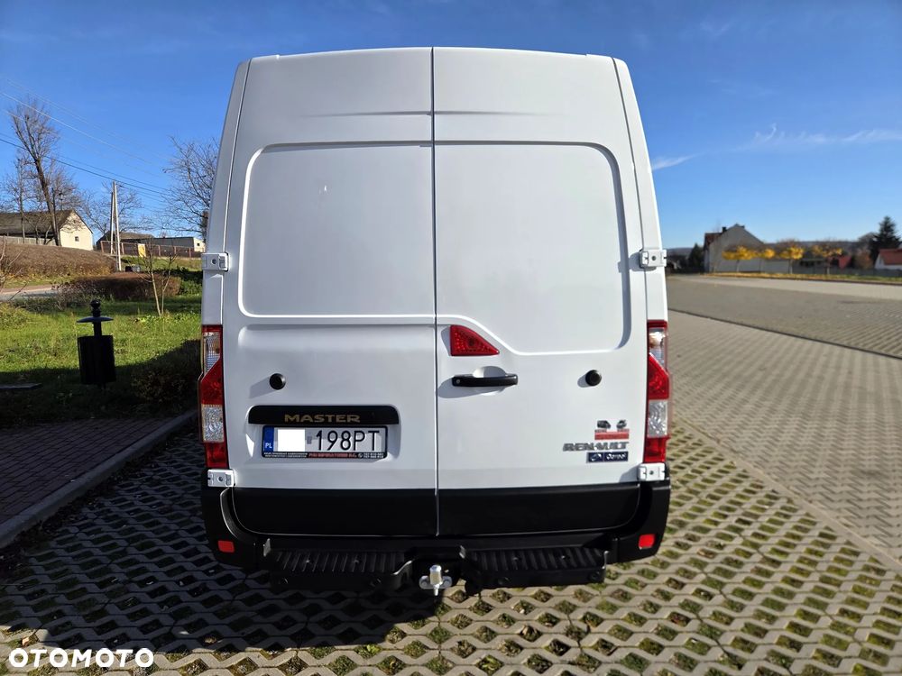 Renault Master - 7