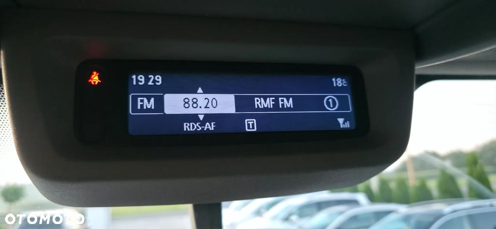Renault Master - 19