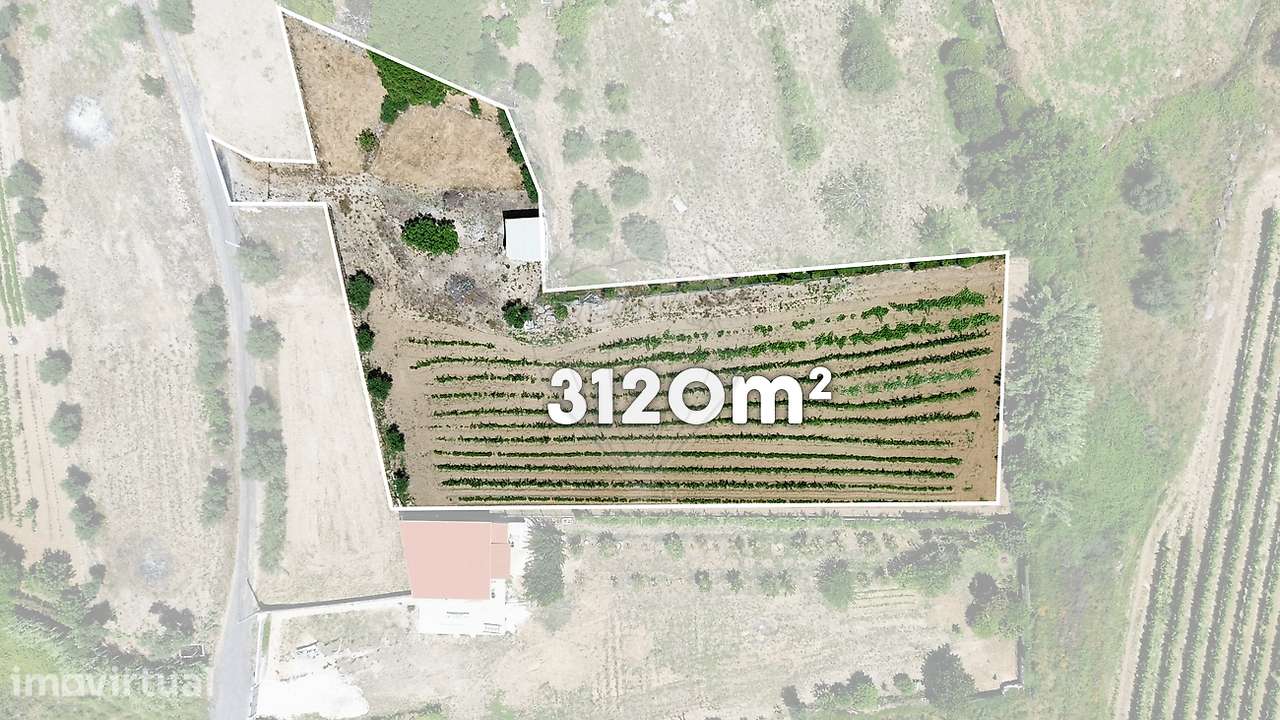Terreno  para venda - Grande imagem: 2/10