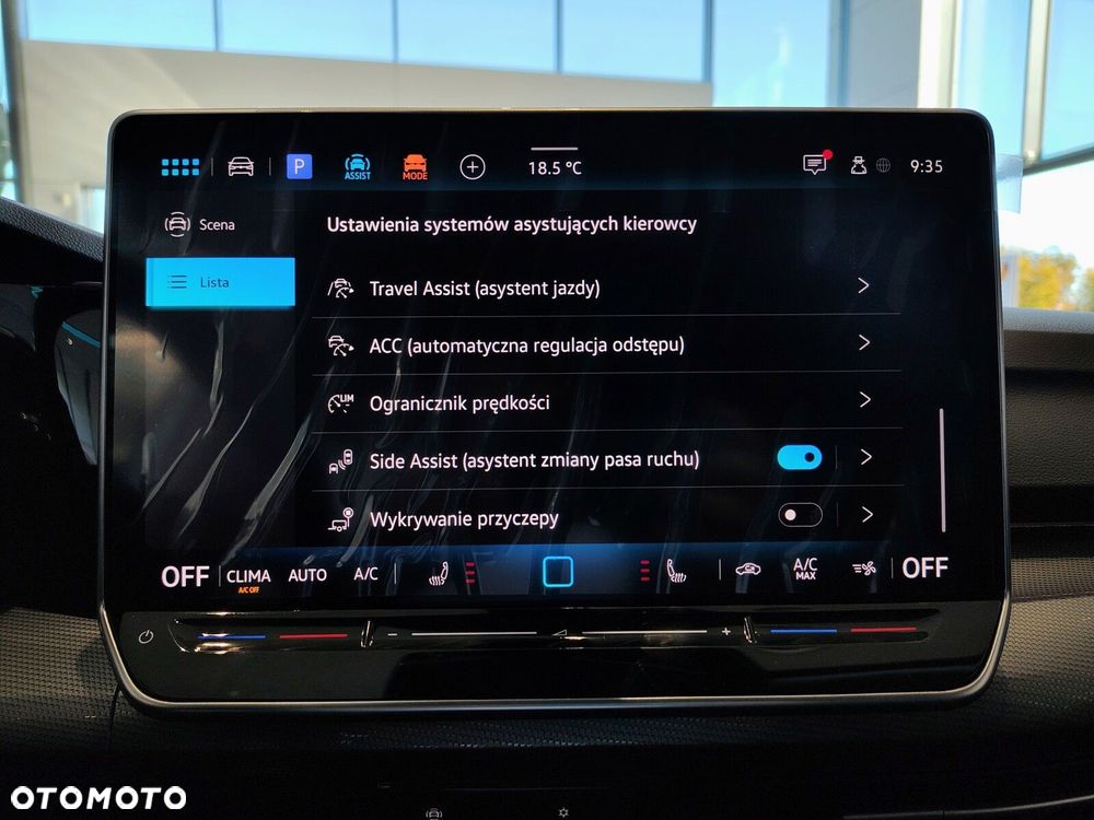 Volkswagen Golf - 20