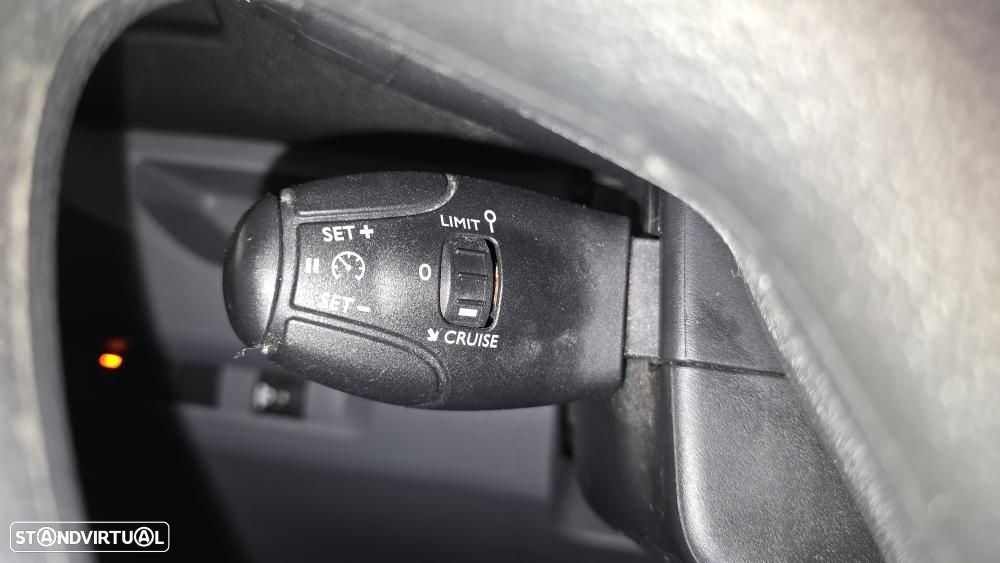 Fiat Scudo Fiat Scudo L2H1 | IVA | Nacional | 3 Lugares - 15