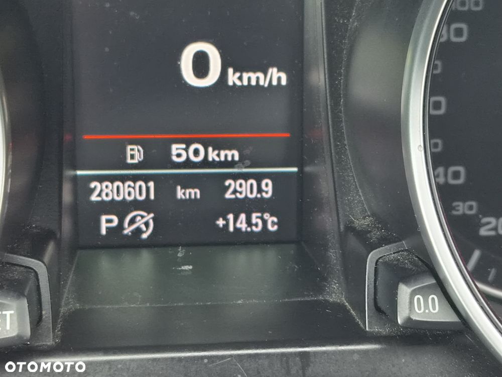Audi A5 Sportback - 6