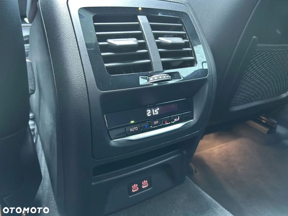 BMW X4 - 35