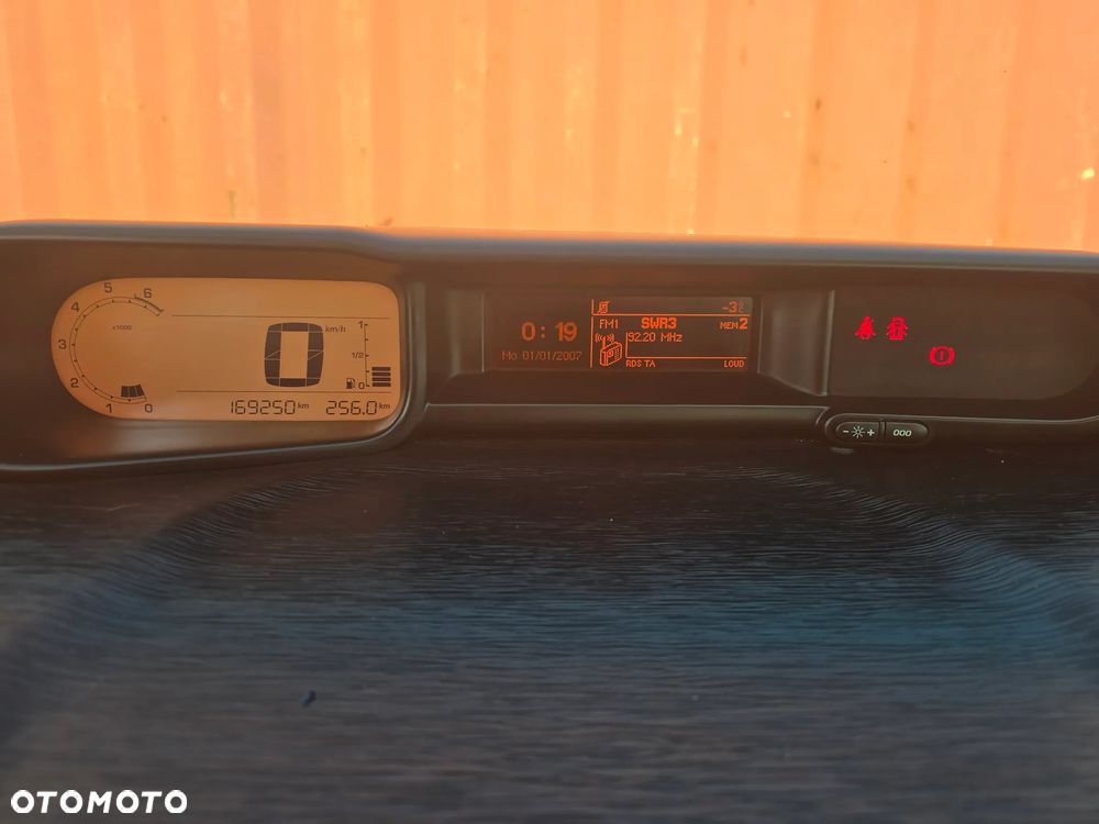 Citroën C3 Picasso VTi 95 Color Selektion - 8