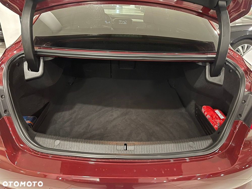 Renault Talisman 1.3 TCe FAP Limited EDC - 31