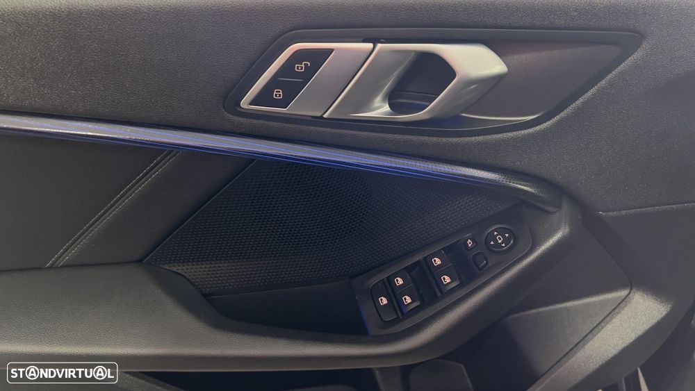 BMW 218 Gran Coupé - 25