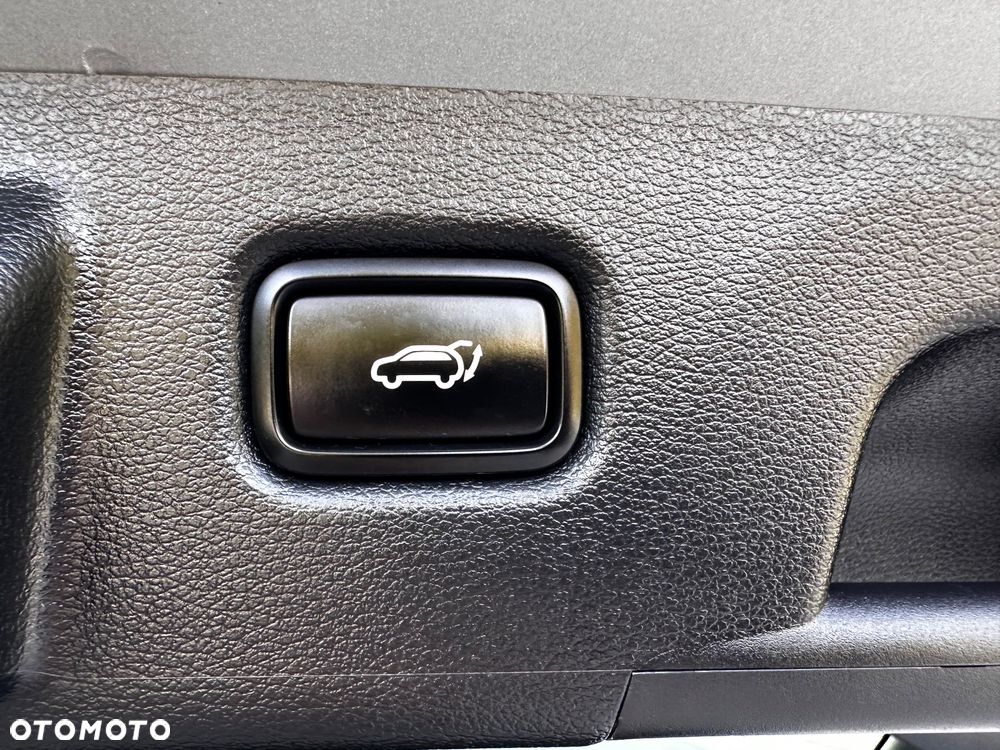 Kia Ceed 1.6 CRDi DCT Platinum Edition - 30