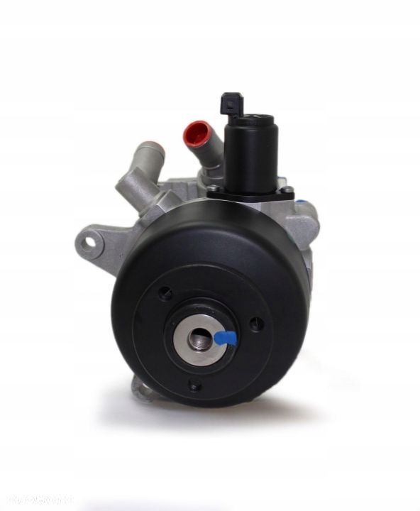 POMPA ZAWIESZENIA ABC MERCEDES C215 W215 W220 S500 - 2