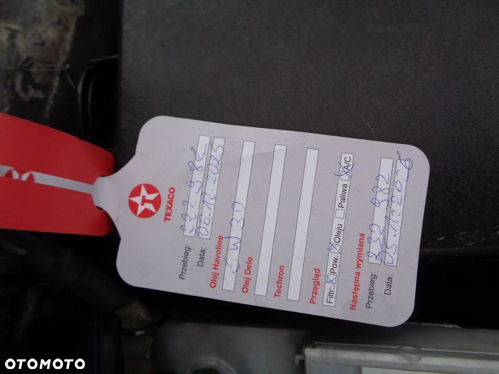 Kia Ceed 1.6 CRDi XL - 22