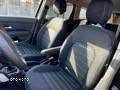 Dacia Duster - 3