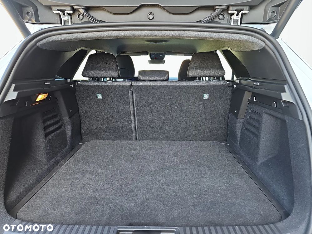 Renault Symbioz 1.6 E-Tech Full Hybrid 145 Techno - 28