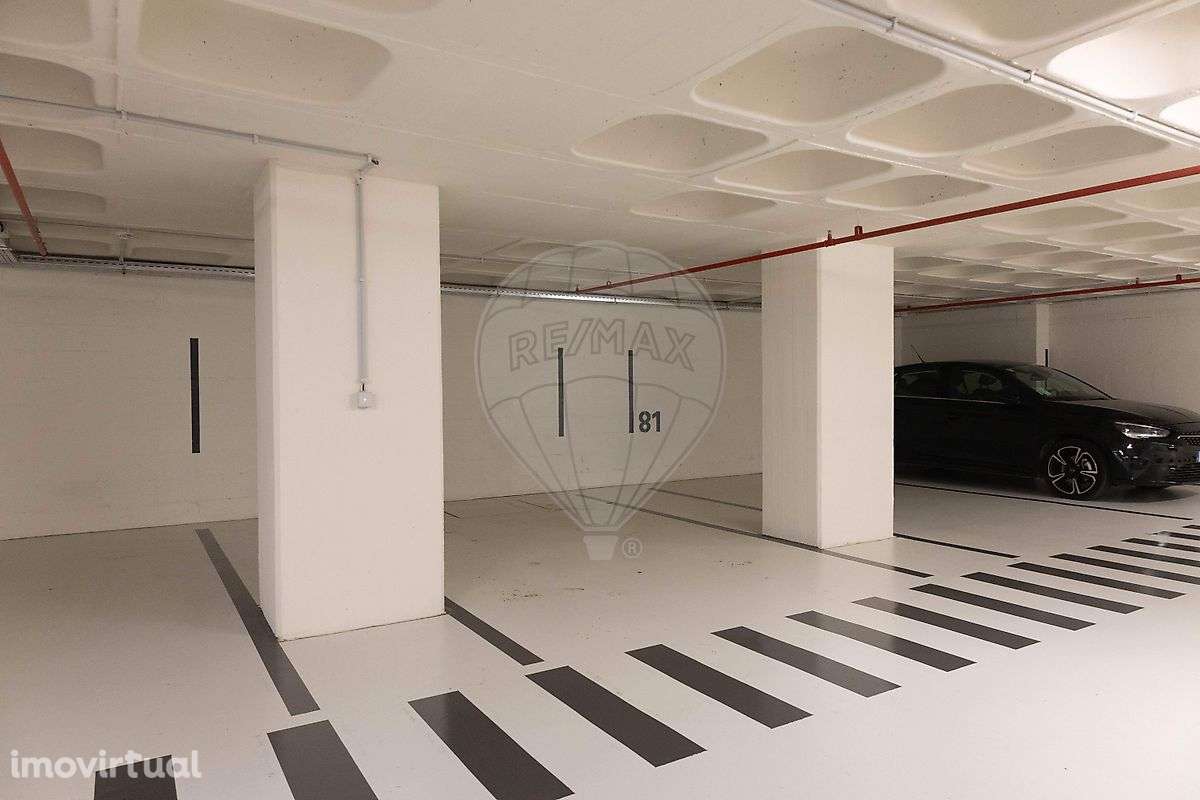 Garagem  para venda - Grande imagem: 5/9