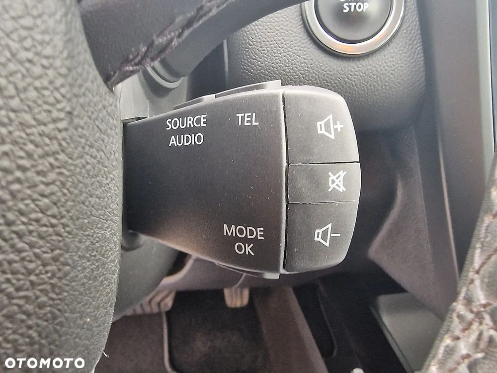 Renault Kadjar - 18