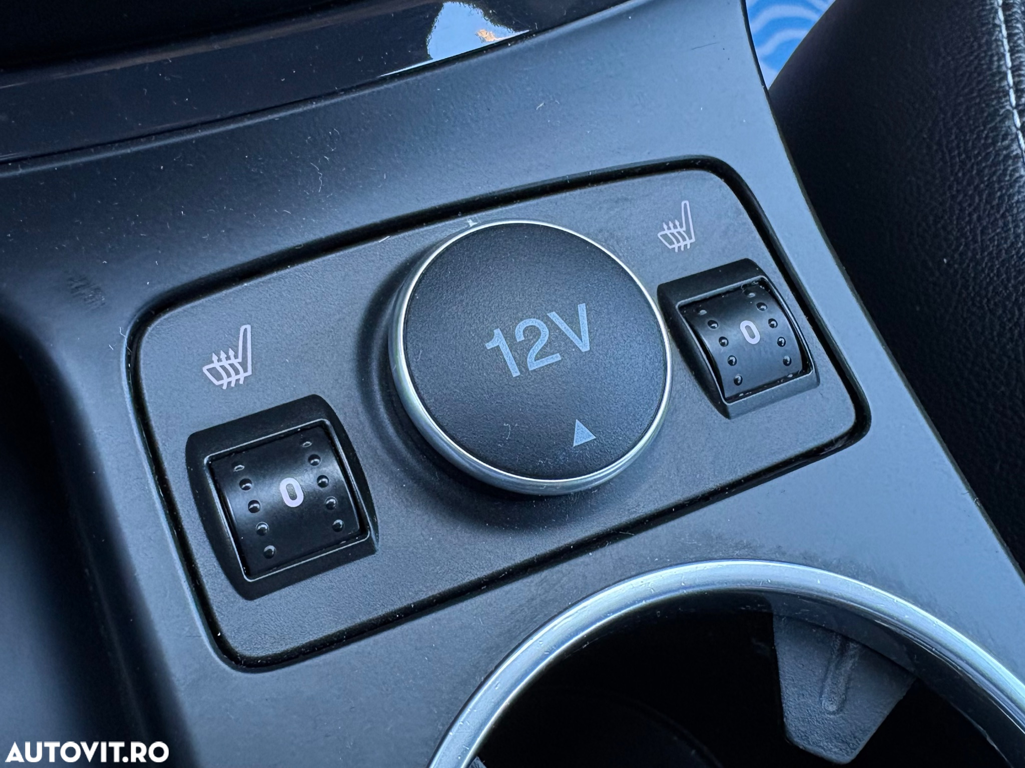 Ford Kuga 2.0 TDCi 4WD Powershift Individual - 15