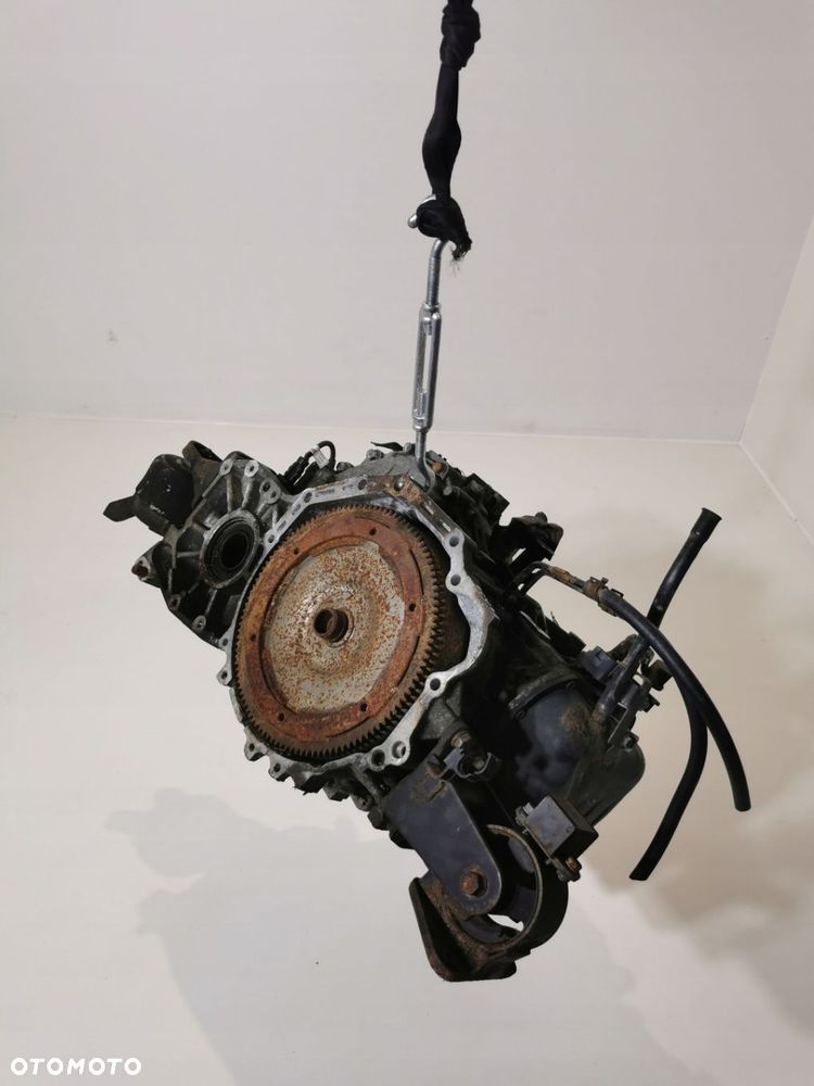 SKRZYNIA BIEGÓW KIA SPORTAGE HYUNDAI TUCSON 2.0 CRDI F4A51 - 6