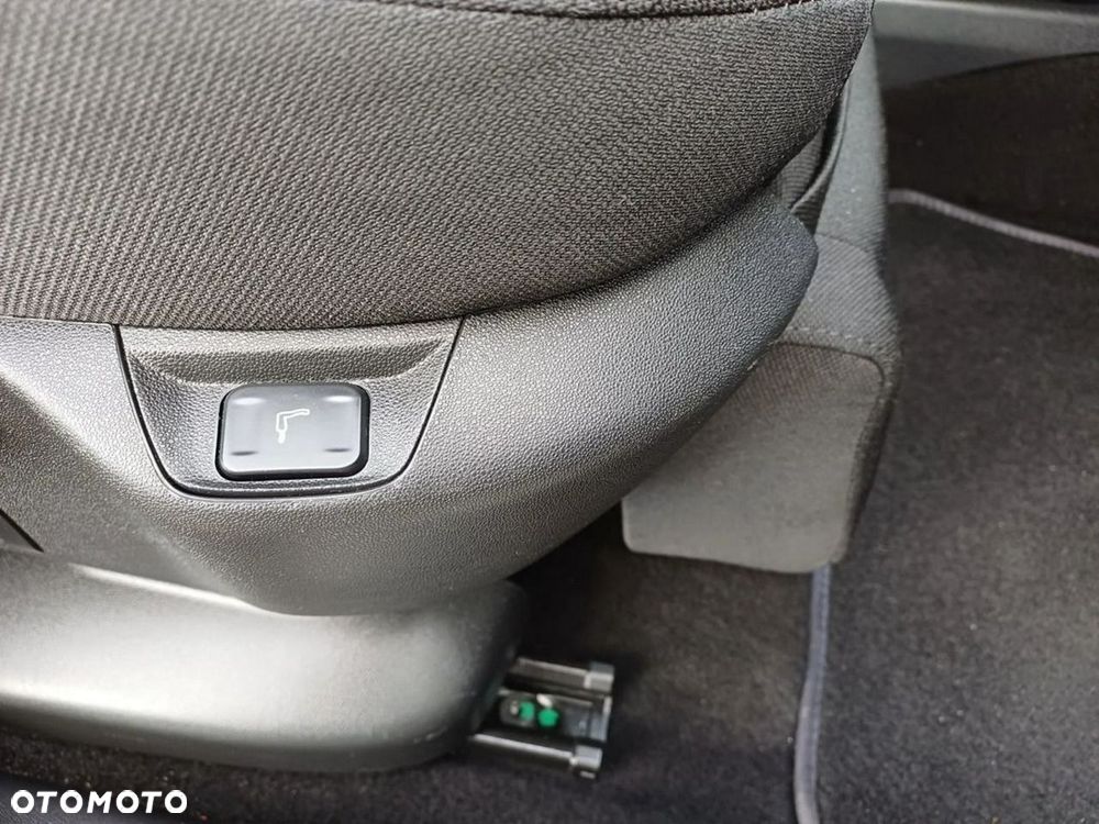 Citroën C4 Picasso THP 165 Stop&Start EAT6 Exclusive - 14