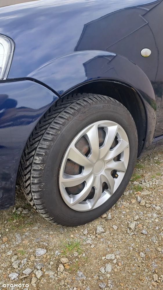 Citroën C3 1.6 Exclusive Senso Drive - 8