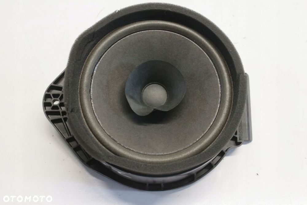 głośnik tył Opel Zafira C - 2