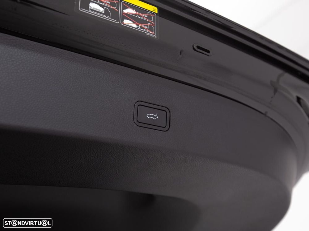 Smart #1 66 kWh Pro+ - 15