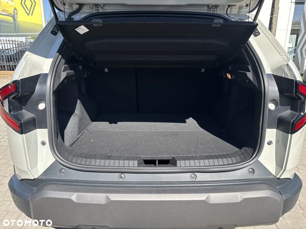 Dacia Duster 1.0 TCe Journey - 15