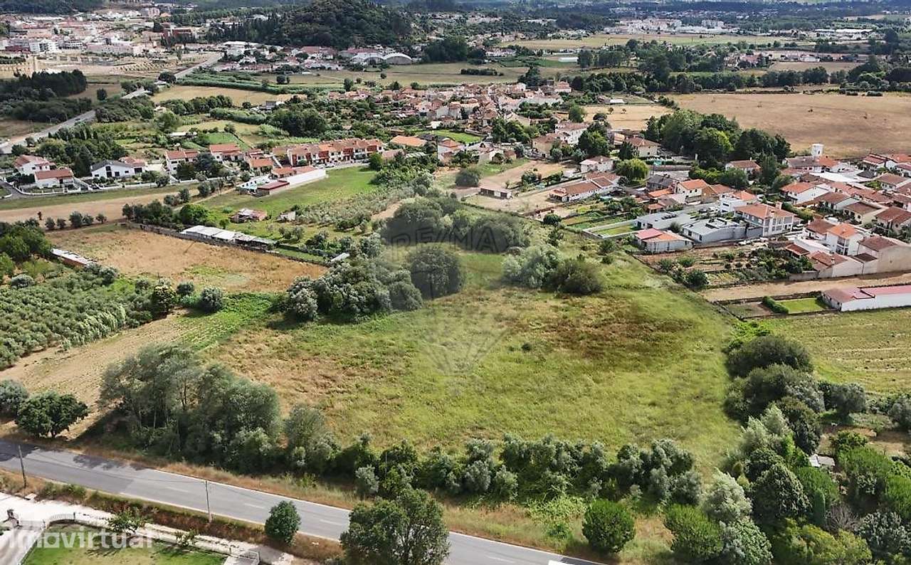 Terreno  para venda - Grande imagem: 4/12