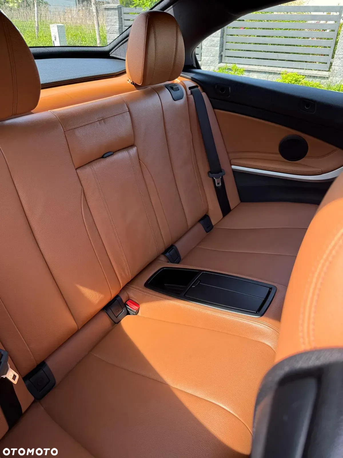 BMW Seria 4 430i Cabrio xDrive Sport Line - 25