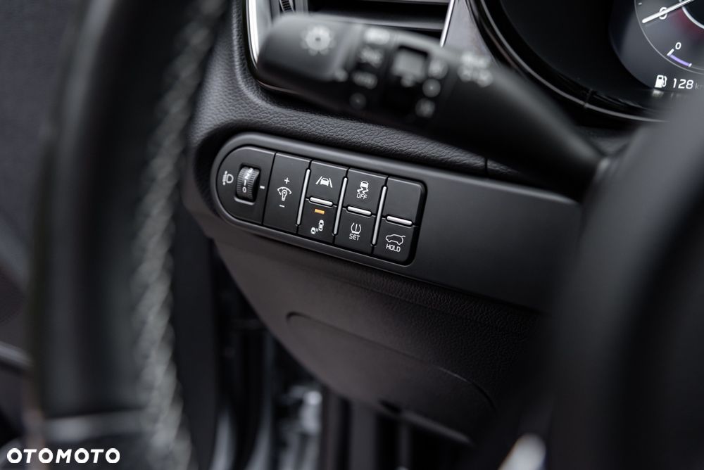 Kia ProCeed 1.5 T-GDI GT Line DCT - 39