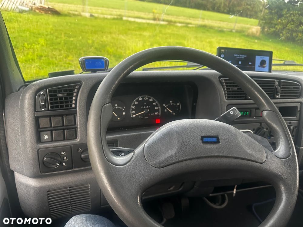 Fiat ducato - 13