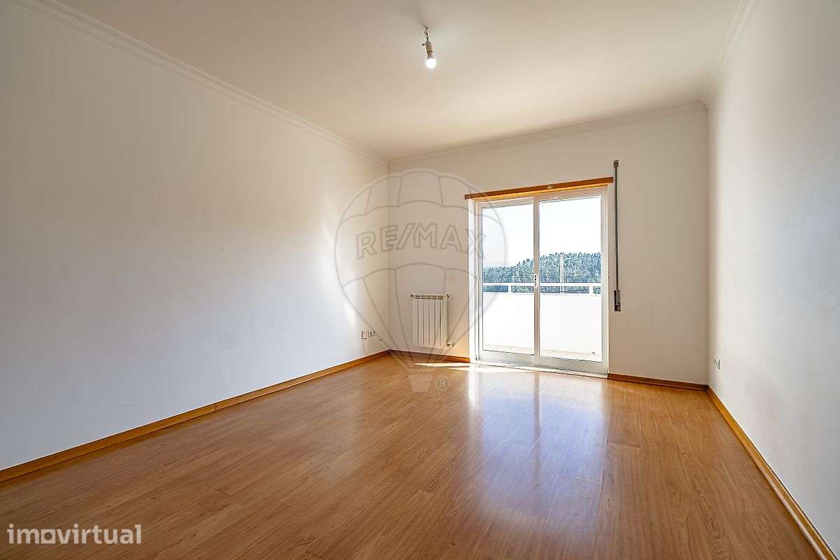 Apartamento T3 para venda - Grande imagem: 5/50