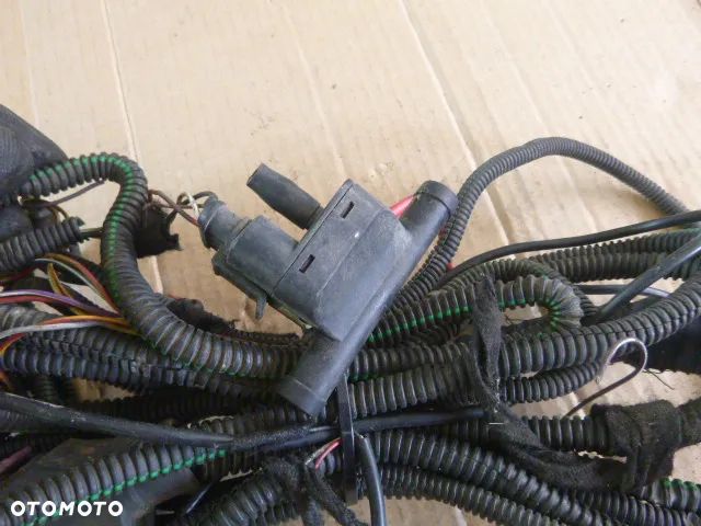 SEKWENCYJNA INSTALACJA GAZOWA NEVO - 4