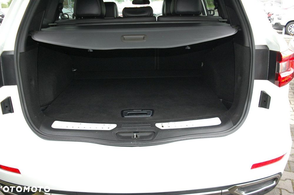 Renault Koleos - 29