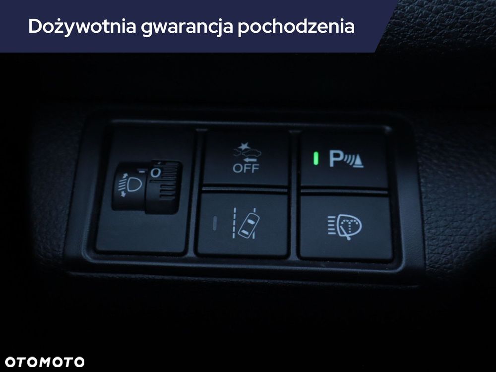 Honda Civic - 21