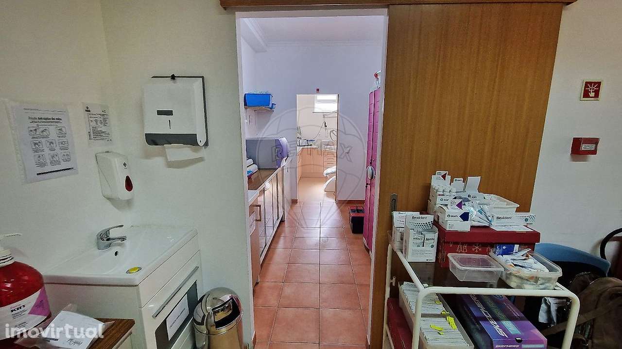 Trespasse  para venda - Grande imagem: 5/10