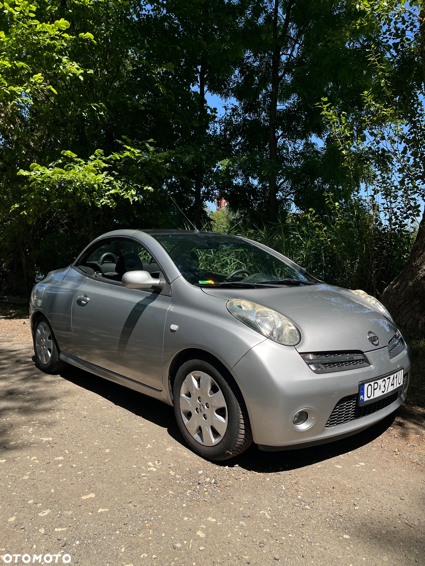 Nissan Micra 1.4 Tekna - 10