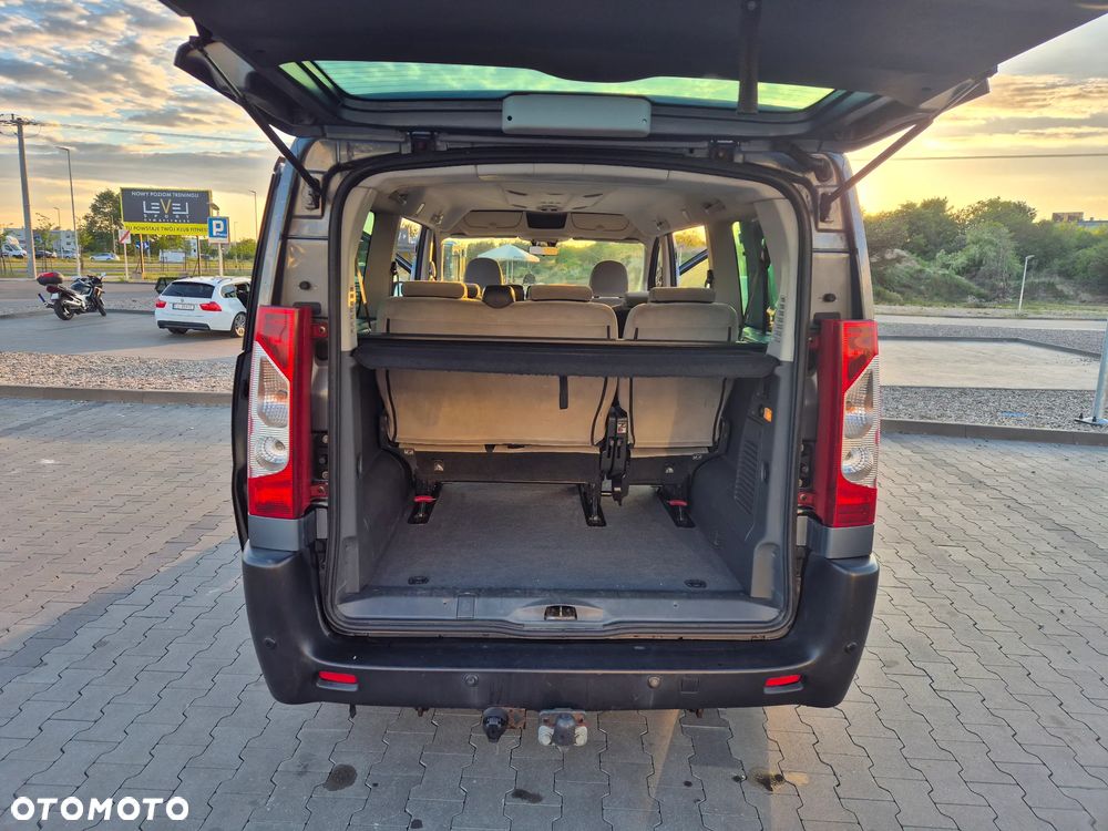 Peugeot Expert Tepee L2 Premium - 7