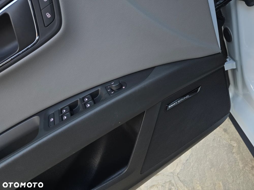 Seat Leon 2.0 TDI DPF Start&Stop XCELLENCE - 21