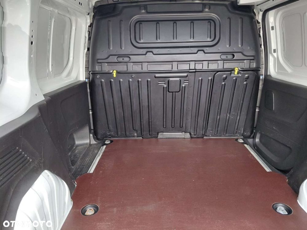 Toyota PROACE CITY - 19