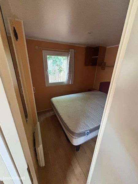 T2 mobilado e equipado - Grande imagem: 2/5