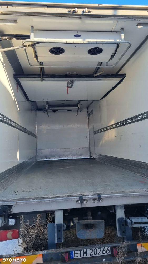 Renault Midlum 220 - 8