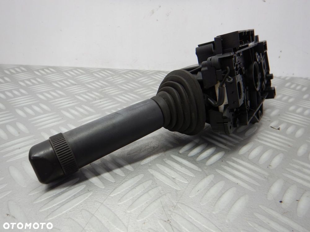 Przełącznik zespolony pająk Lancia Kappa 1994-2001 - 5