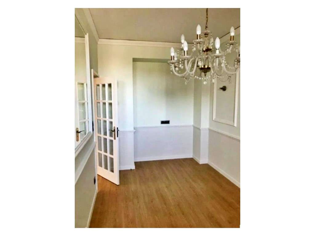 Apartamento T3 com terraço na Avenida da Boavista - Grande imagem: 5/11