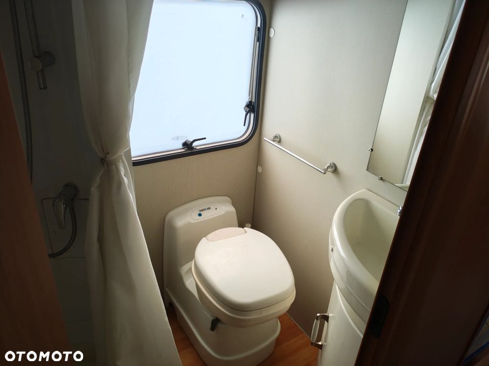 Fiat Ducato - 20