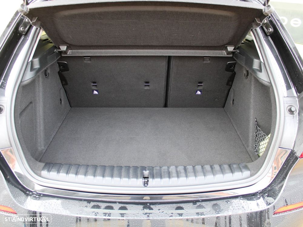 BMW 116 d Pack Essence - 49