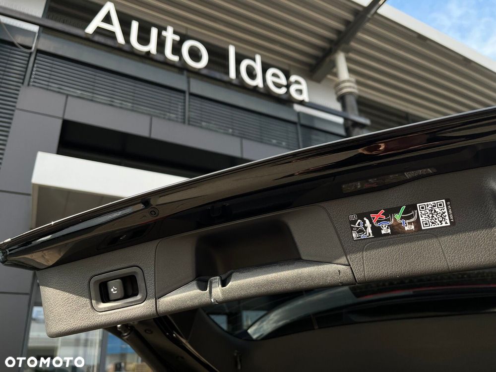 Mercedes-Benz Klasa B 200 Progressive 7G-DCT - 26