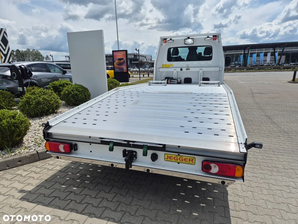 Renault Master - 11