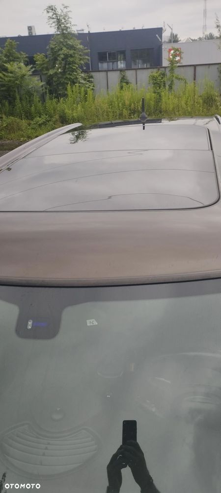 MINI Clubman - 18