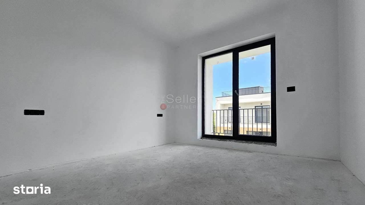 Casa Finalizata Ghimbav - Imagine principală: 3/20